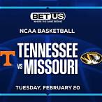 where to bet in tennessee